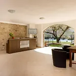 Residence Rustico