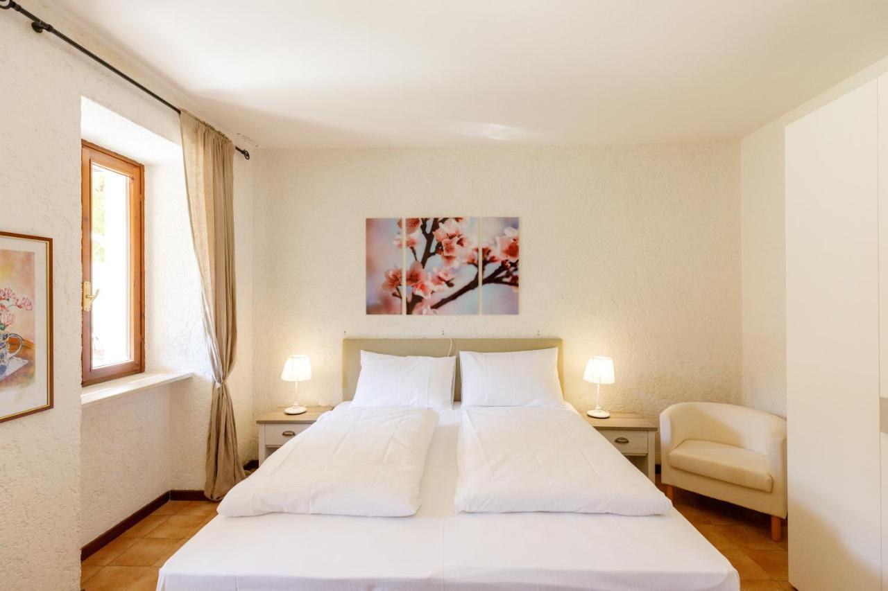 Rustico Appartement *