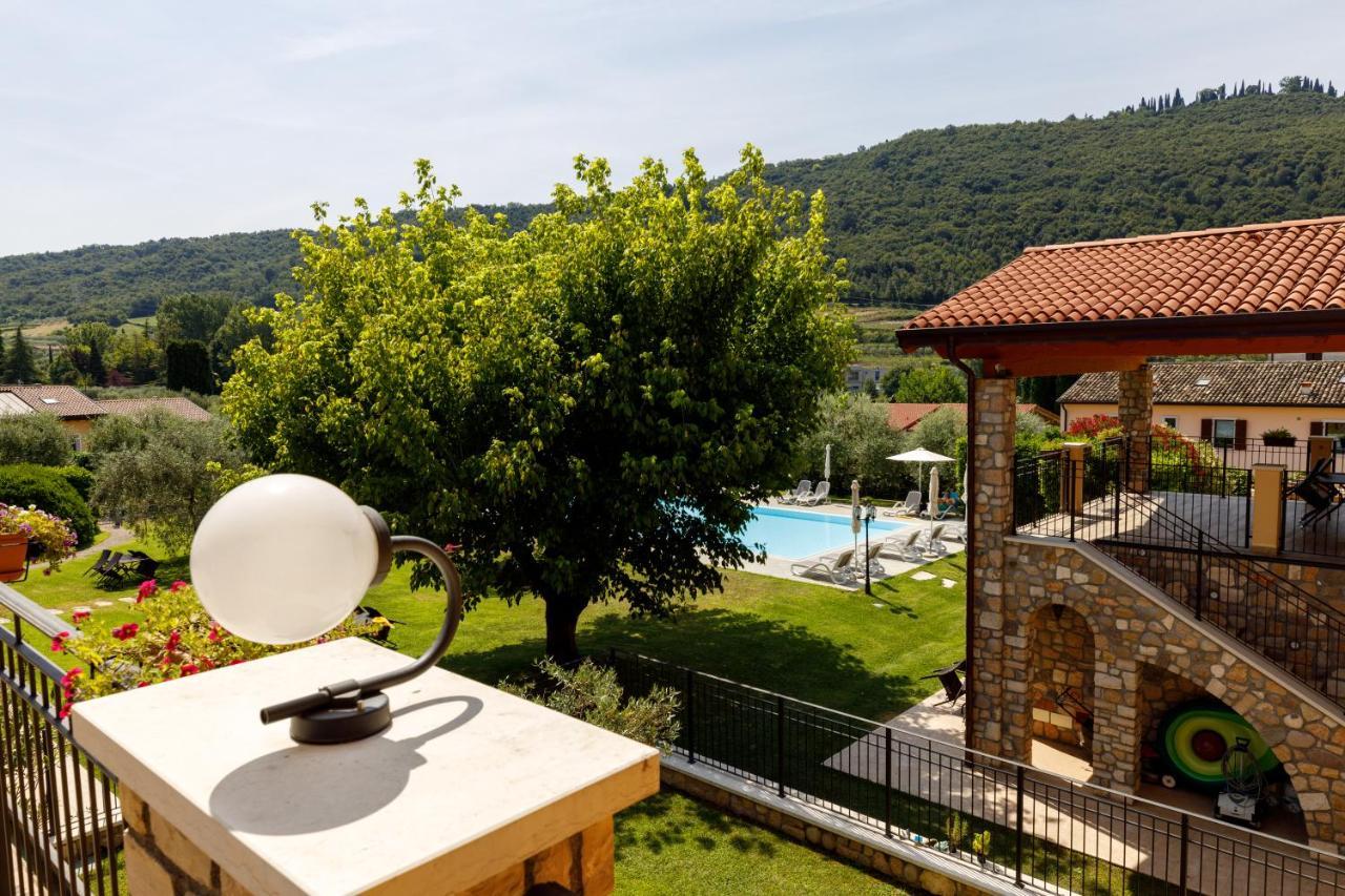 Appartement Rustico