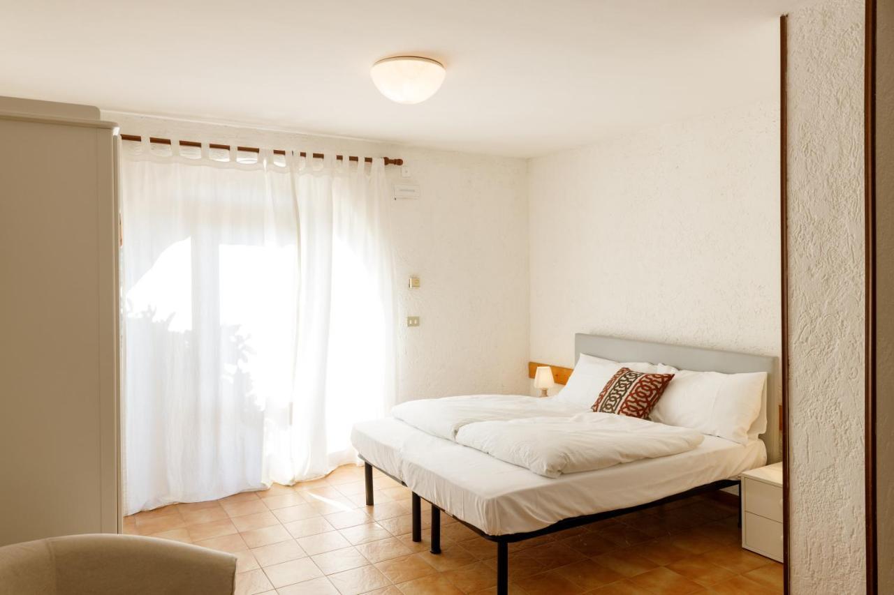 Rustico Appartement *
