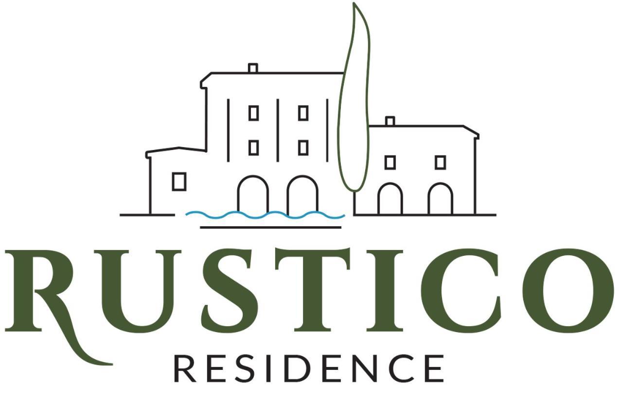 Rustico Appartement *