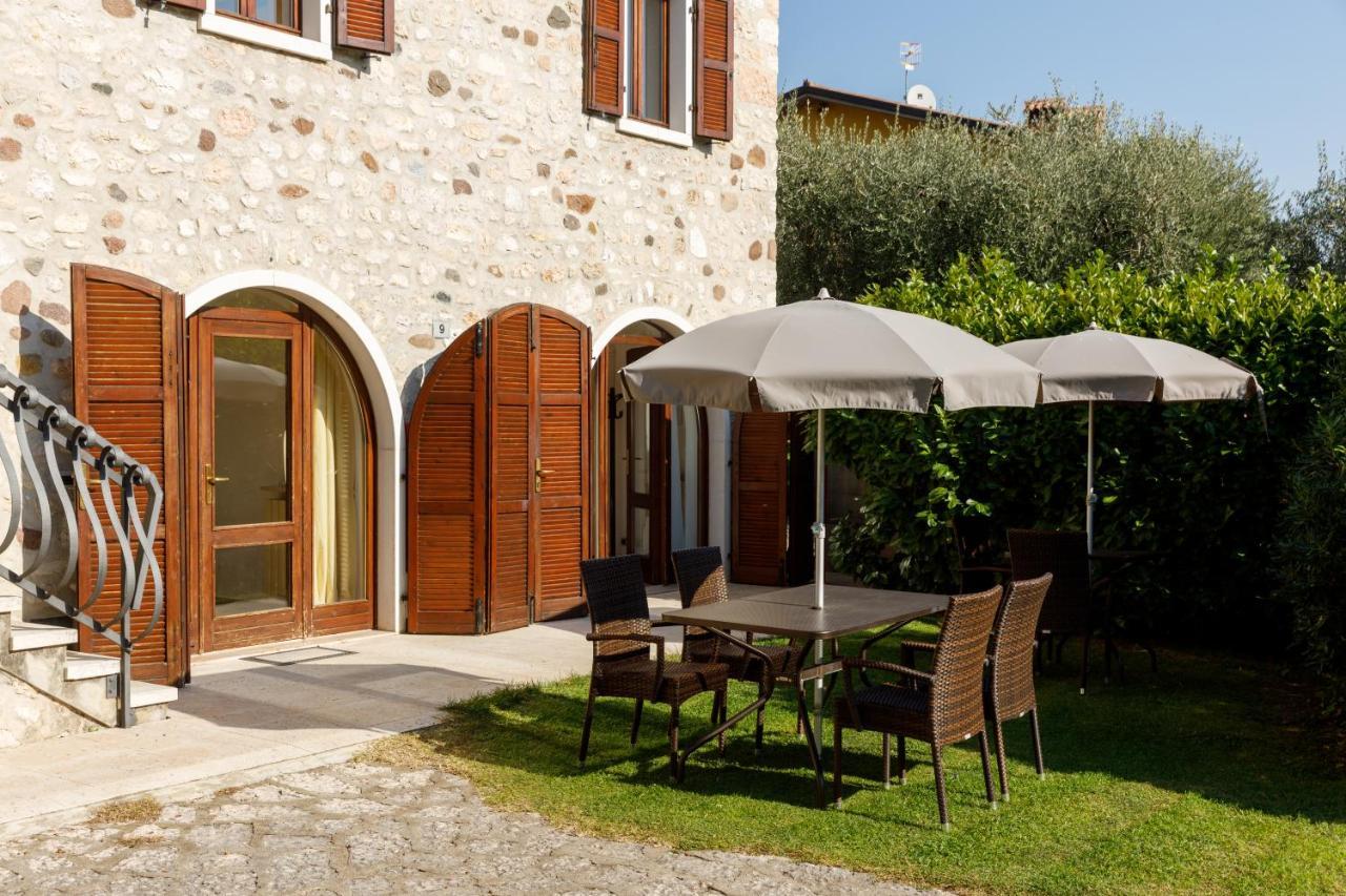 Rustico Appartement *