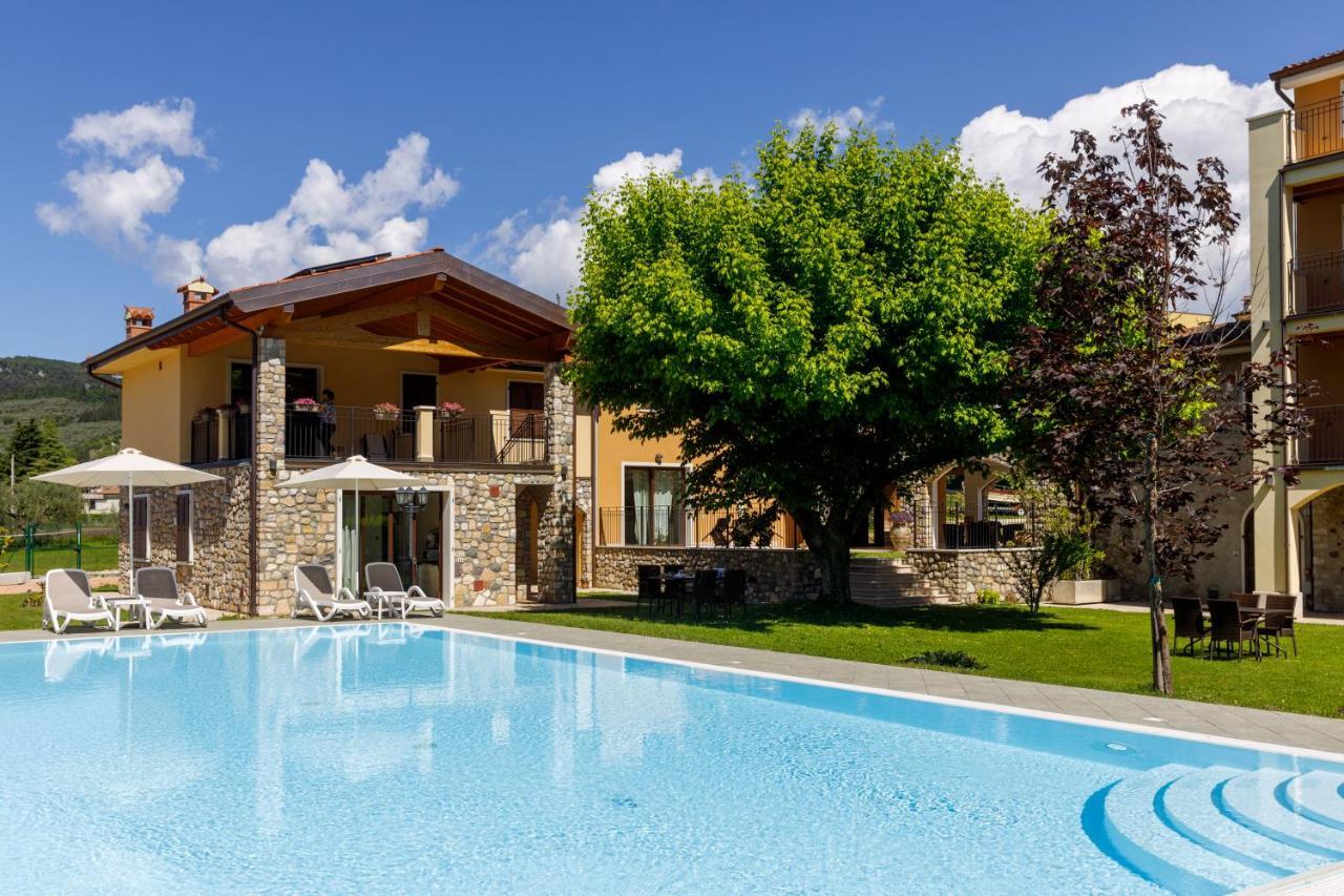 Rustico Appartement *